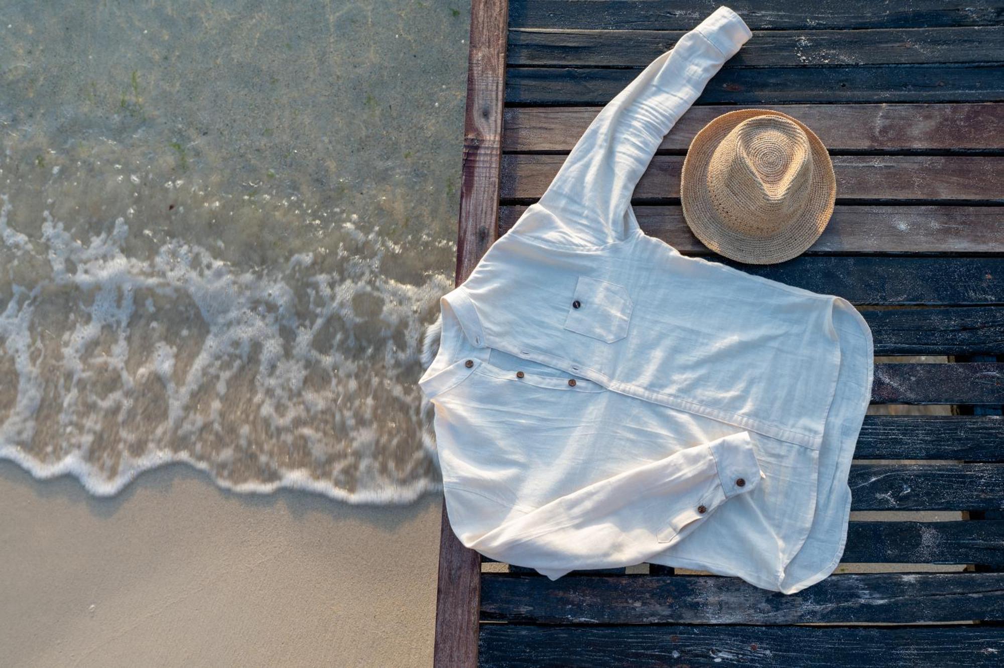 Princesse Bora Lodge & Spa Ile Sainte-Marie Dış mekan fotoğraf